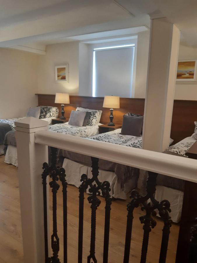 24 Beds In Carrick On Shannon Exterior photo